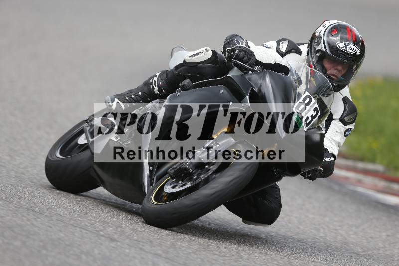 /Archiv-2025/36 27.07.2025 PROMAX  ADR/Gruppe gruen/83